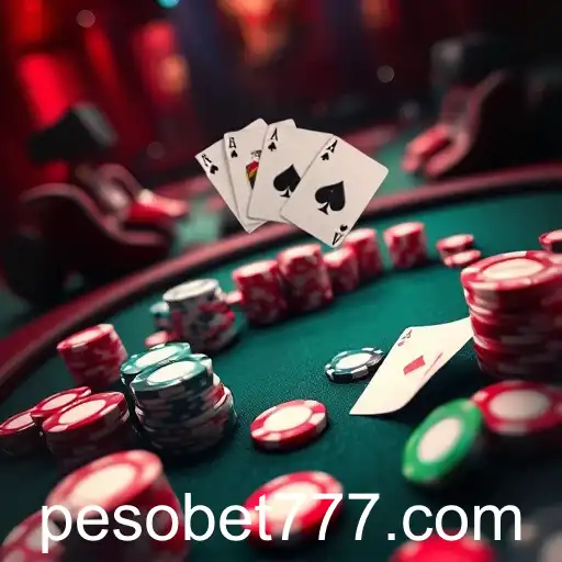 Emerging Trends in Online Gaming for 2025