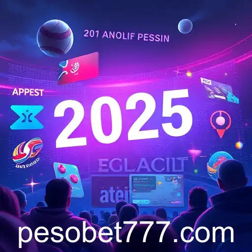 PESOBET