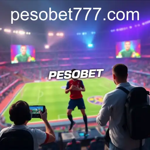 The Rise of Online Gaming Platforms in 2025