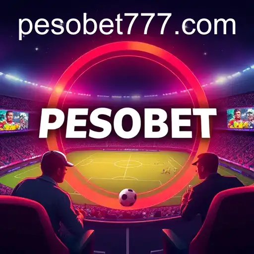 The Growing Popularity of PESOBET in the Gaming World