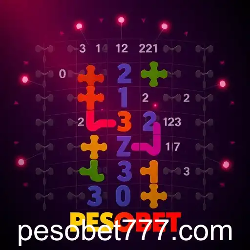 Exploring the Appeal of 'Puzzle Fun' Games Online