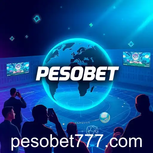 PESOBET