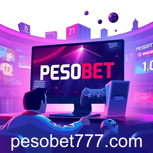 The Rise of Online Gaming in Changing Times