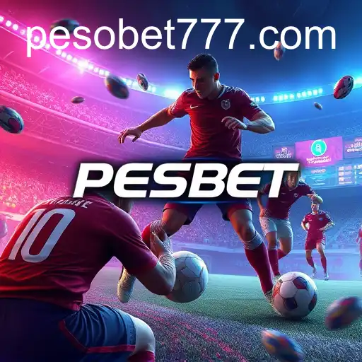 The Rise of PESOBET: A Cultural Phenomenon