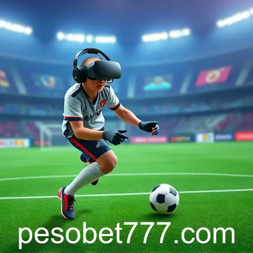 Rising Trends in Online Gaming 2025