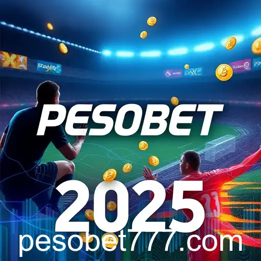 PESOBET
