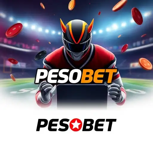 PESOBET